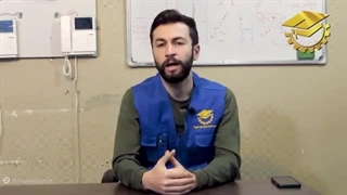 بازار کار و درآمد برق ساختمان | آموزش برق ساختمان | آموزشگاه فن آموزان