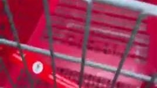 روتین زندگی/اسمر/روزمرگی/ولاگ خرید /یک روز بامن /اسمر کیوت