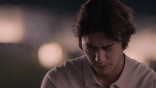 سریال بهش بگو عشق قسمت13بازیرنویس