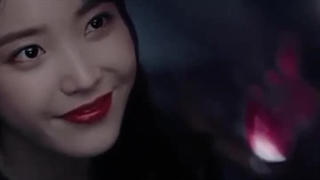 پول مشکلات و حل میکنه!