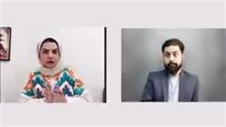 دلار زدایی کشورها_زهرا فتوره چی و محمدندیمی
