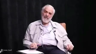 14020116: از کجا فهمیدی مریخ نظام سلطنتی داره؟ پاسخ عجیب زیبا کلام