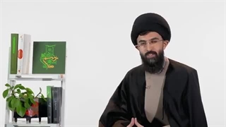 13990226: به رسم آیه‌ها؛ کتاب طرح کلی اندیشه اسلامی - جلسه چهاردهم