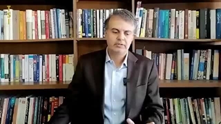 14020116: وزیر اعلام پیروزی کرد، اما مردم باور نمی‌کنند