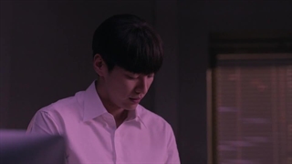 سریال call it love ( قسمت 14)