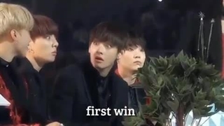 اولین برد بچه هام و ری اکشن شون خدااااااااااااا