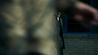 دانلود رایگان سریال پوست شیر قسمت ششم