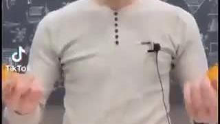 بعله...