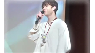 چانی من هنوز انگشت حلقممم خالیههههه♡♡♡