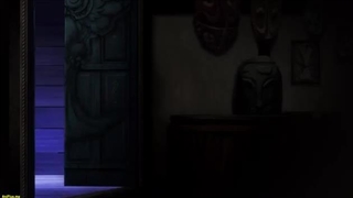 تو یه دنیای دیگه مهارت تقلب بدست اوردم و تو دنیای واقعی هم بی رقیب شدم قسمت ۱ با زیرنویس فارسی