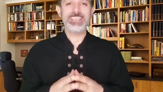 کسب درآمد با موبایل