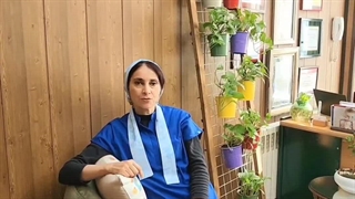 چاقی چه ارتباطی با نازایی دارد؟