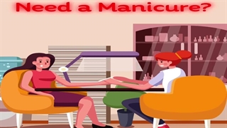 Welcome To Beautster