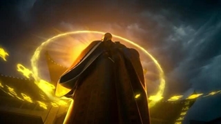 دانلود انیمیشن مار سفید 2 White Snake 2: Green Snake 2021