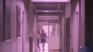 سریال اسمشو عشق بذار +قسمت14+ زیرنویس فارسی