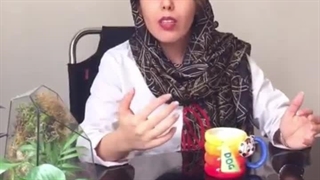 کلاژن بخوریم یا نخوریم