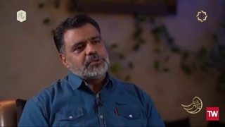 قسمت چهاردهم زندگی پس از زندگی 1402