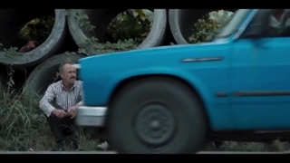 دانلود فیلم جنگ جهانی سوم