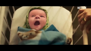 دانلود فیلم میمی Mimi 2021