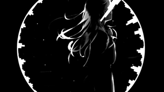 نایتکور بیلی آیلیش