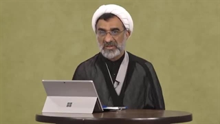 borhan.morabi T3 nezam- tarbiati