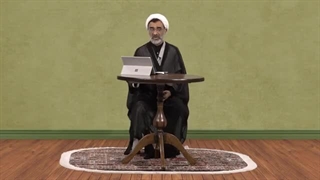 borhan.morabi T5 nezam- tarbiati