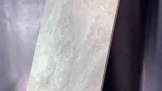 سرامیک دیواری طرح سویل