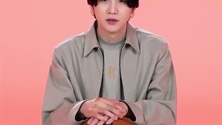 شوگا سفیر NBA شدههههه