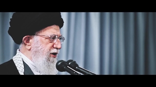 نماهنگ | قهرمان؛ سلیمانی