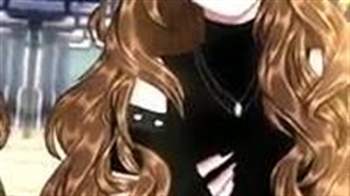 Gacha (I have crash on that boy 