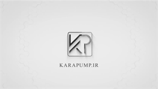 آشنایی-با-تاسیسات-آتش-نشانی-توسط-تیم-فنی-و-مهندسی-کارا-پمپ