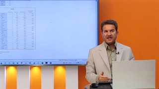 دستور split file / دکتر فرشاد نجفی اسدالهی لیفت گردنایمپلنت دندان