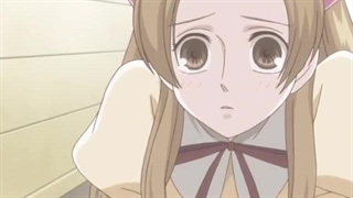 Ouran Koukou Host Club - 04