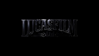 دانلود سریال ماندالورین The Mandalorian 2019