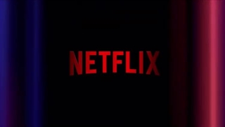 تیزر سریال ملکه ساز ( Queenmaker 2023) با بازی کیم هی آئه و مون سو-ری