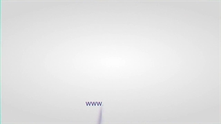 افتتاح حساب معاملاتی در بروکر ارانته