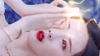 میکس سریال تا آخرماه