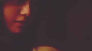 میکس سریال کی۲ ، غمگین ، K2 ، کره ای