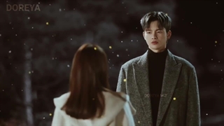 میکس غمگین سریال ویرانگر ، ویرانگر در خدمت شما حاضر است .