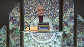'دکتر حسن عباسی : روح جهان تزریق ژل