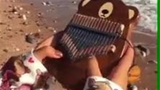 درست انتخاب کردن با درست تصمیم گرفتن فرق داره اشتباه نگیریم^-^_) خیلی خفنه زدنش