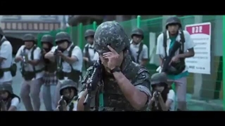 قسمت 3 سریال وظیفه بعد از مدرسه زیرنویس چسبیده Duty After School 2023 با با بازی شین هیون سو و ایم سه می