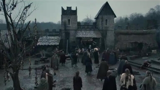 آخرین پادشاهی 20