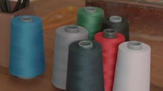 آپدیت اینستاگرام BP The Game /مربوط به بازی بلک پینک