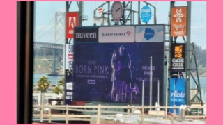 یه خبر خیلیییی خوب برای بلینکیا(انگار بلک پینک با وایجی قرار داد بسته/کپشن مهم