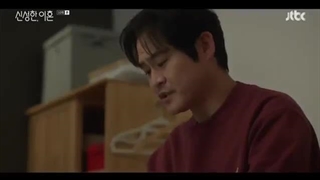 سریال شین وکیل طلاق +قسمت10+ زیرنویس فارسی