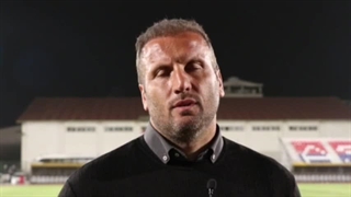 بنگر: آنها با معرفت هستند، اما به خاطر پول آمده‌اند!