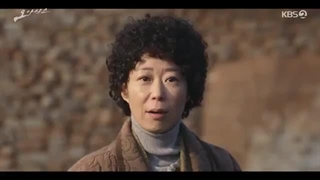 سریال دوران خوش +قسمت10+ زیرنویس فارسی