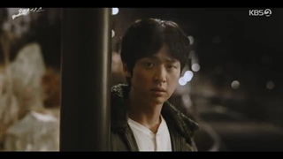 سریال کره ای دوران خوش (oasis2023) + زیرنویس فارسی چسبیده  *قسمت چهارم*