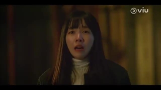 سریال مامور تحویل +فسمت11+ زیرنویس فارسی